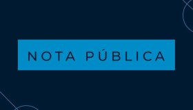 CONAMP celebra indicação de Teodoro Silva Santos para o cargo de Ministro do Superior Tribunal de Justiça